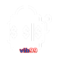 vib99