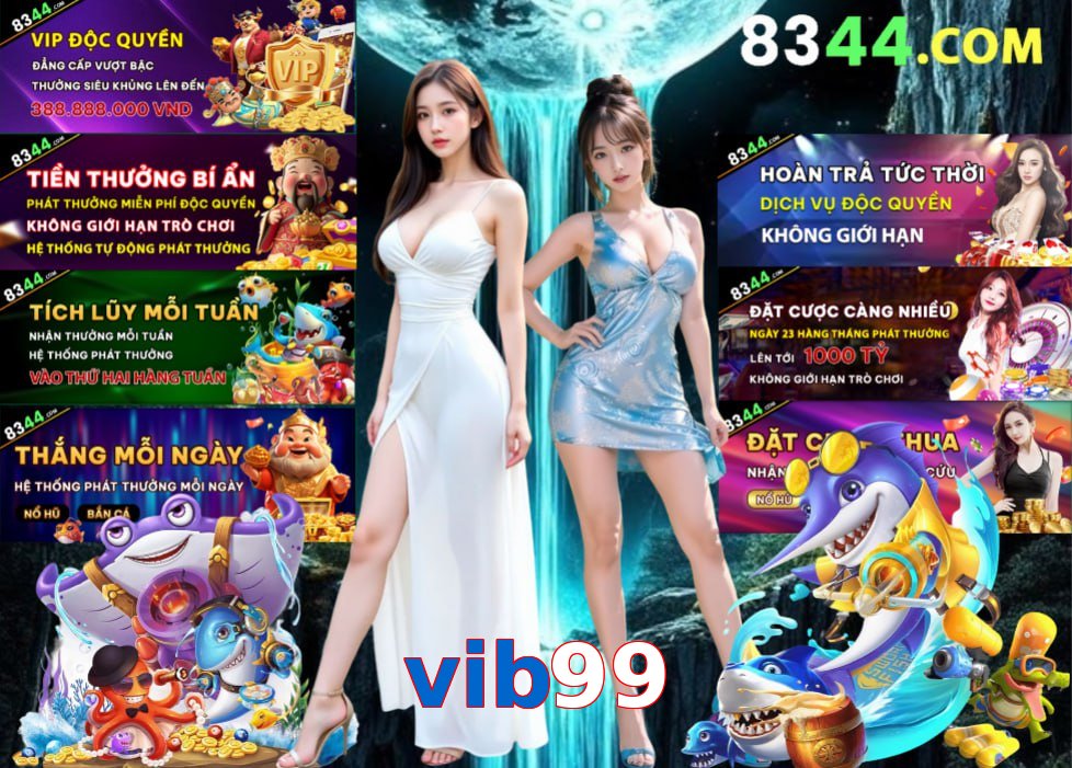 vib99
